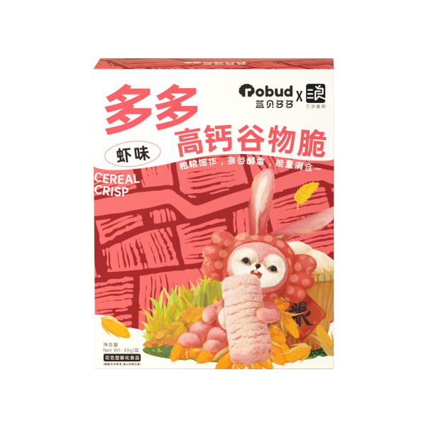 藍(lán)貝多多高鈣谷物脆-蝦味.jpg 藍(lán)貝多多高鈣谷物脆-蝦味.jpg