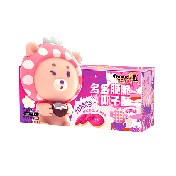 �{(l��n)ؐ�����Ҭ���ֽK�˟��u(m��i),���ܴ���ϲ��(��i)