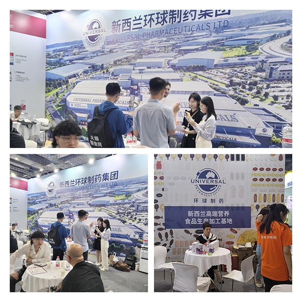 ֱ���h(hu��n)����ˎ���F(tu��n)�Ϻ�CBME (1).jpg