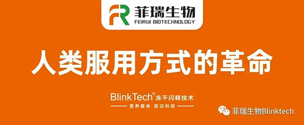 ������ | �������������y������Ҽ����v����ԇ�������W�Ƭ��