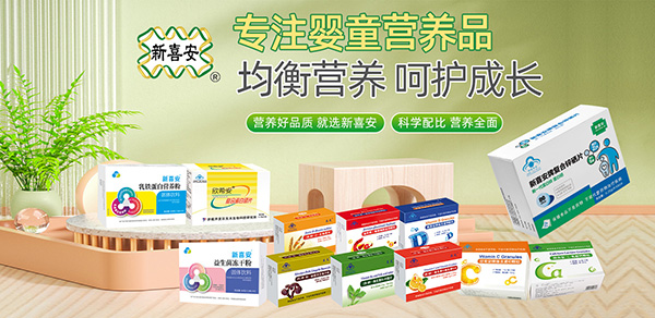 �I(y��ng)�B(y��ng)��Ʒ�|(zh��)�����x��ϲ����