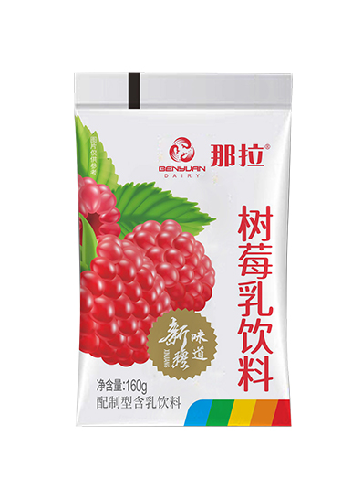  �����½�ζ����ݮζ�����