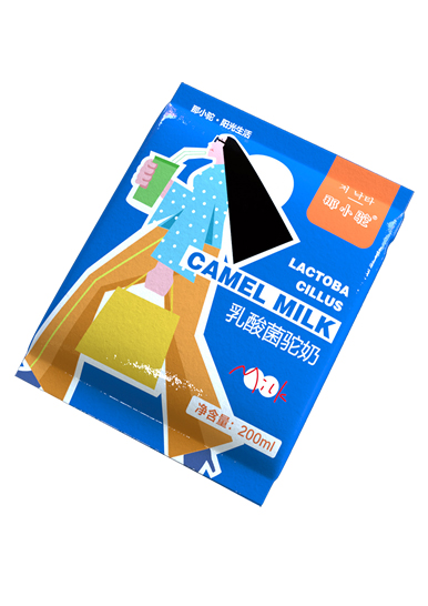  ��С���������