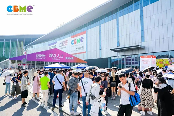 չ��(hu��)ʢ�r | ��������ȼ���������WጺڿƼ������𱬳�Ȧ��