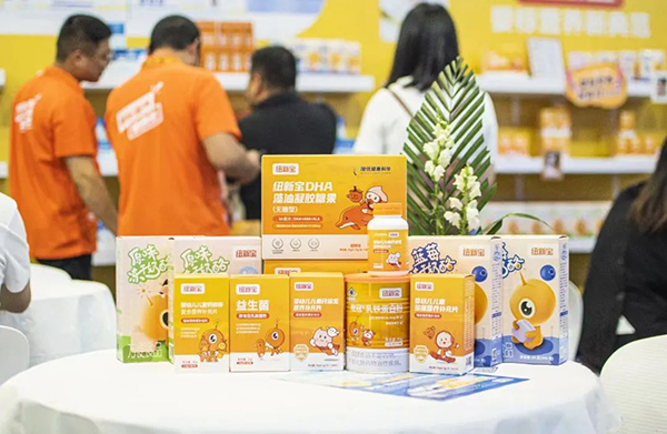 ��22��CBME | ���(bi��o)�I(y��ng)�B(y��ng)��ȫ�ҽ������ă�(y��u)�y��Ʒ�������Ӵa��