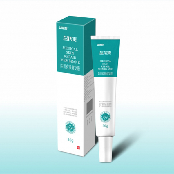 益可勁益扶爽醫(yī)用皮膚修復(fù)膜.jpg 益可勁益扶爽醫(yī)用皮膚修復(fù)膜.jpg