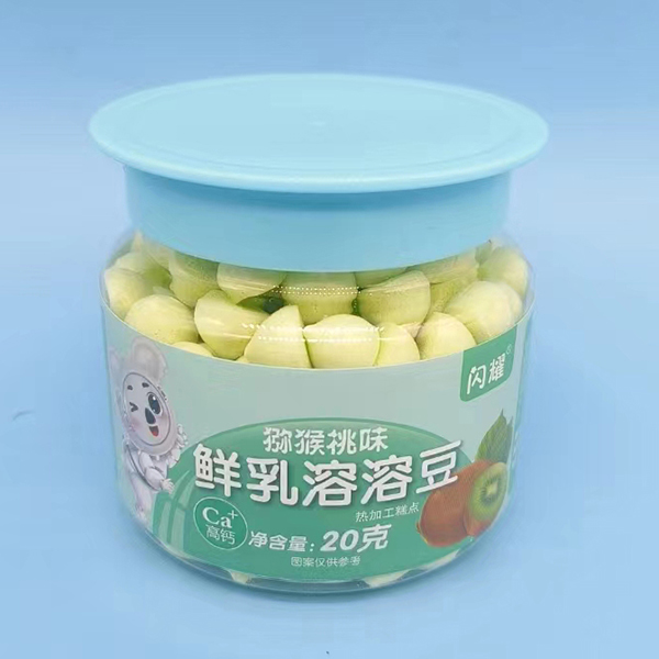 �Wҫ�r�����ܶ� �J����ζ.jpg