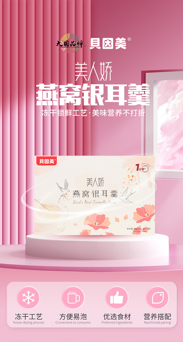 ؐ�������ˋ���C�y������(qi��ng)���x�ܽK����؛�����e(cu��)�^(gu��)