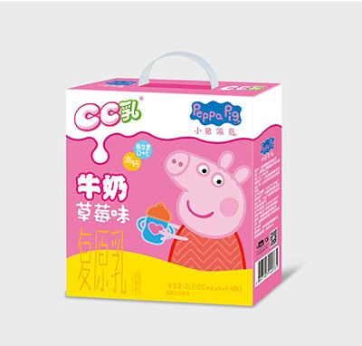  С�i����CC���(f��)ԭ���{(di��o)�����ݮζ125ml��16