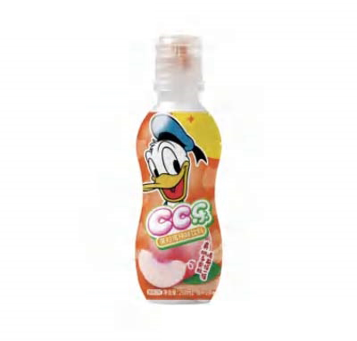  CC��(l��)��������ζ���250ml