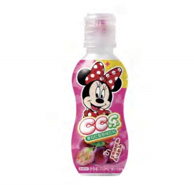  CC��(l��)�����t����ζ���250ml