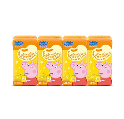  С�i�����㽶�������125ml