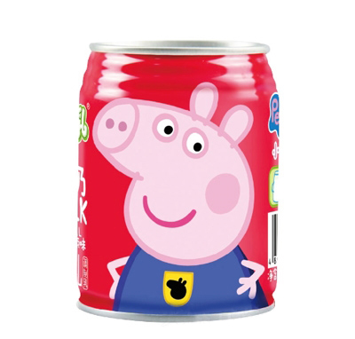  С�i����CC��ţ�̏�ԭ���{(di��o)�������245ml