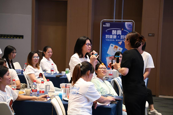 歐優(yōu)大學(xué)堂廣州站8.jpg 歐優(yōu)大學(xué)堂廣州站8.jpg