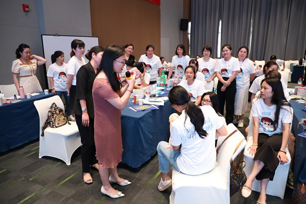 歐優(yōu)大學(xué)堂廣州站10.jpg 歐優(yōu)大學(xué)堂廣州站10.jpg