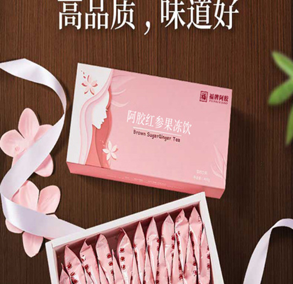 ���ư��z ���z�t�������.jpg