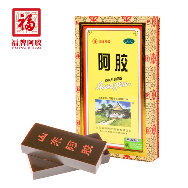 福牌阿膠 山東阿膠.jpg 福牌阿膠 山東阿膠.jpg