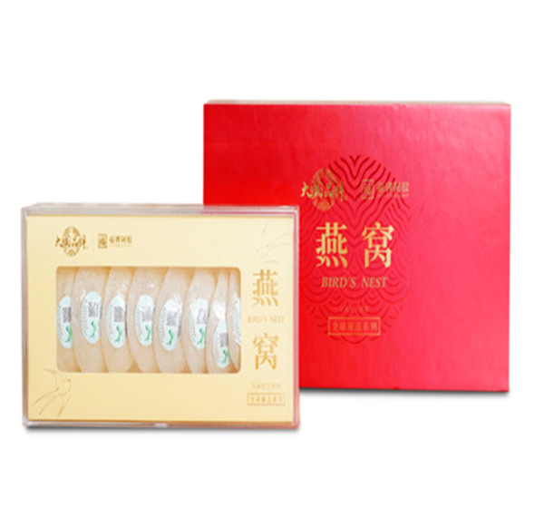 ���ư��z ��C.jpg