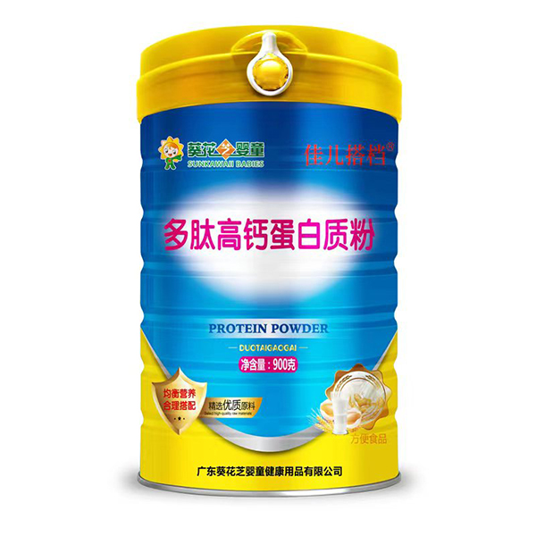 ����֥��ͯ���ĸ��}�����|��ĸ���������������