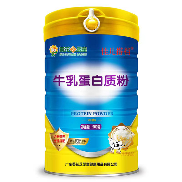 ����֥��ͯţ�鵰���|��,�������l(f��)���׵Ĳ���֮�x