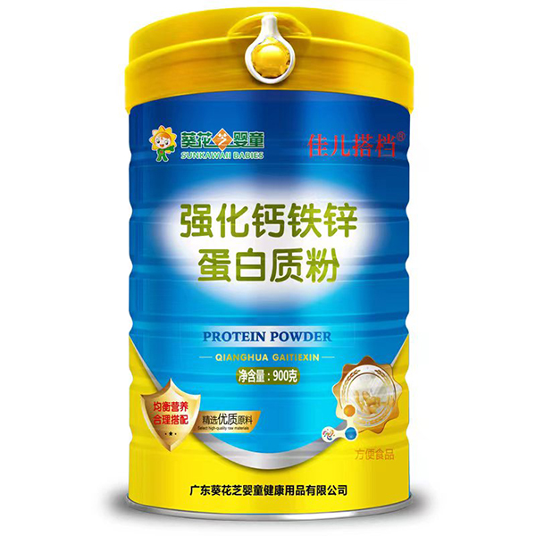 ����֥��ͯ�����}�F�\�����|������Щ��(y��u)�����c