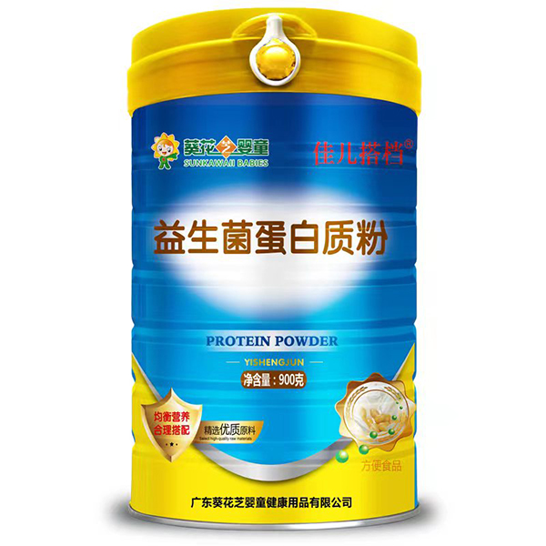 ����֥��ͯ�����������|��Cλ���������e�^