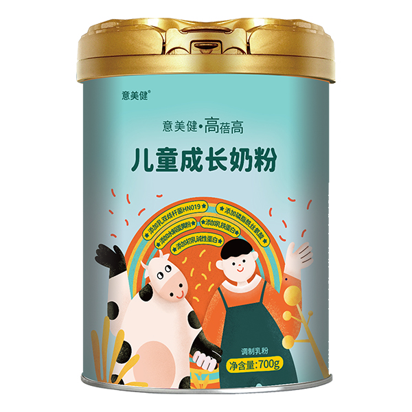 ȫ朱��� + �������a(ch��n)���������V�A����I(y��)����ͯ���L(zh��ng)�̷� OEM/ODM ���ӹ���(y��u)�x���