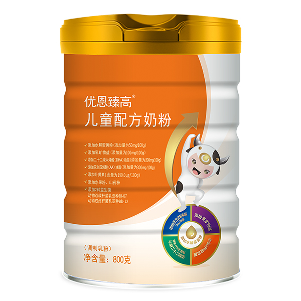 ����ȫ���̷����x�V�A������(sh��)�����аl(f��)������һվʽ���R