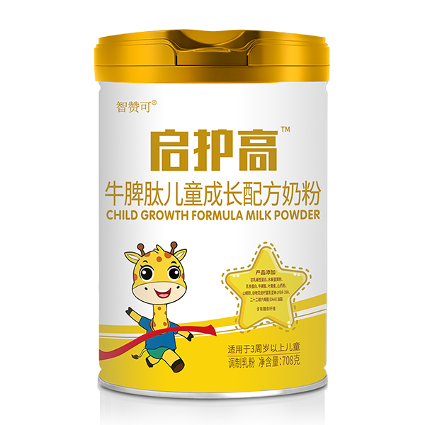 ȫ�a(ch��n)�I(y��)朱��ϣ��V�A����I(y��)��ͯ�̷۴��ӹ����\(ch��ng)��ĸ�����