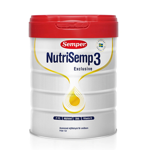 ���ԭ�b�M(j��n)��Semperɭ���̷�3��  (t��ng)�b.jpg