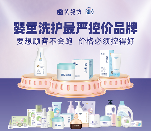 ��(y��n)�ؾW(w��ng)�j(lu��)����̓r(ji��)���ϋ뷻�f(shu��)��������