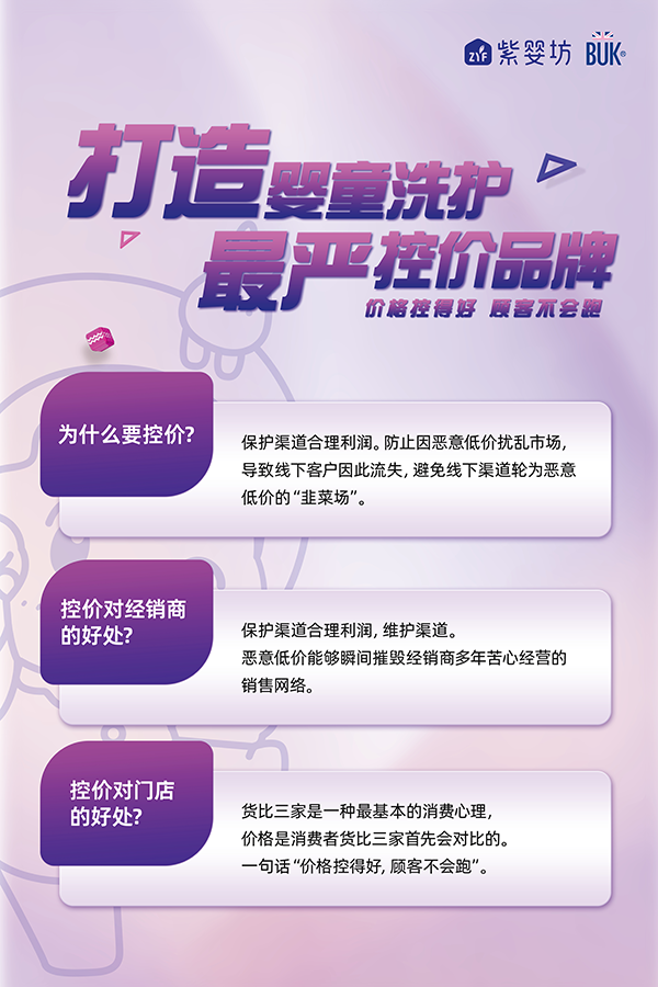 ��(y��n)�ؾW(w��ng)�j(lu��)����̓r(ji��)���ϋ뷻�f�������� 02.png