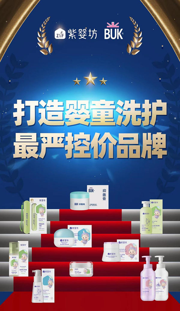 ��(y��n)�ؾW(w��ng)�j(lu��)����̓r(ji��)���ϋ뷻�f�������� 03.png