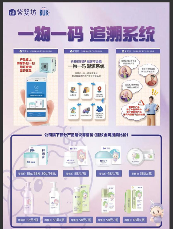 ��(y��n)�ؾW(w��ng)�j(lu��)����̓r(ji��)���ϋ뷻�f�������� 04.png