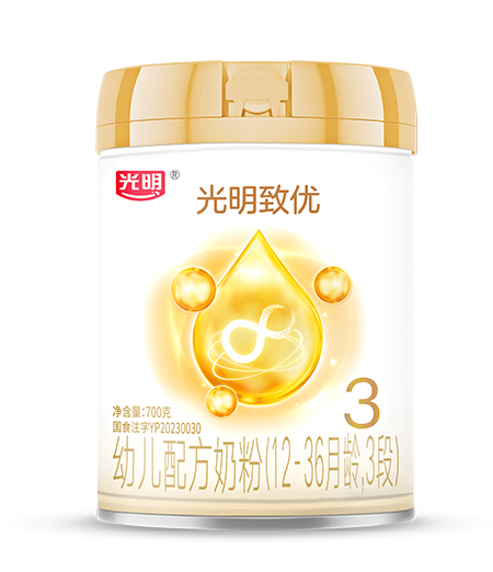 С���Ӻ����գ�������(y��u)�׃��䷽�̷���ĸ��������