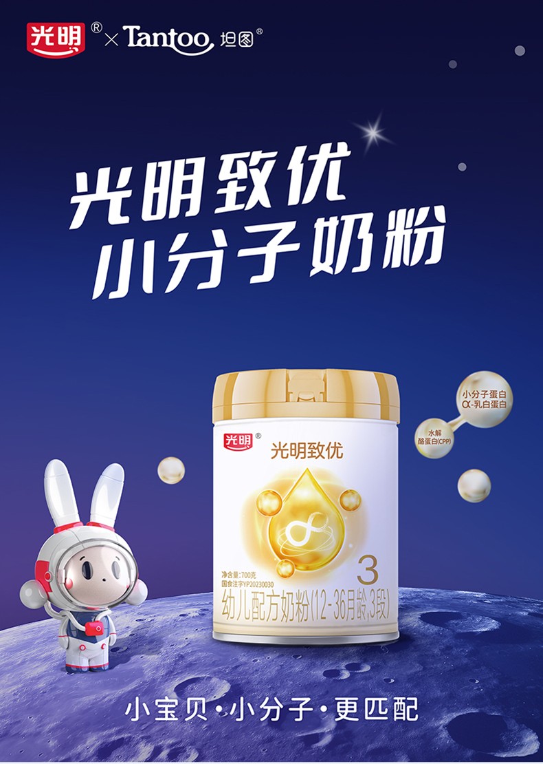 С���Ӹ��H����������(y��u)���o�������L�����\�к������