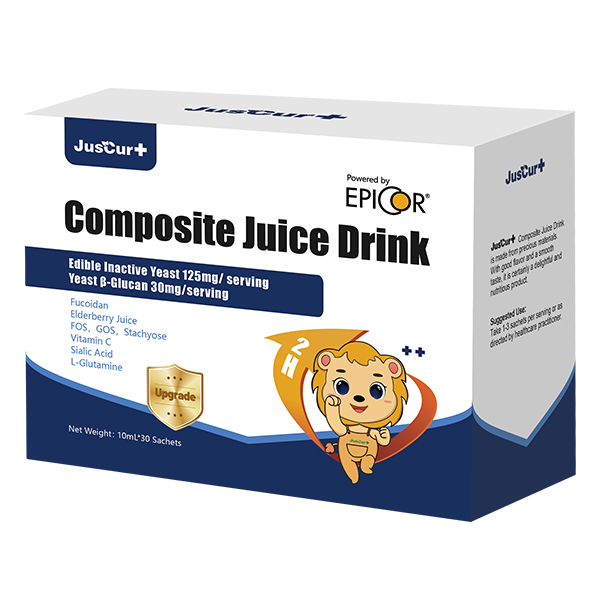     �����ѐ۱����Һ