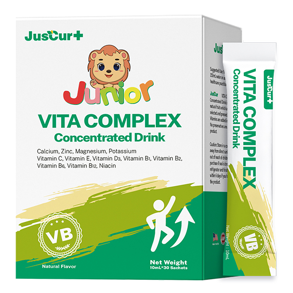     �����Ѷ�S��s�Ʒ