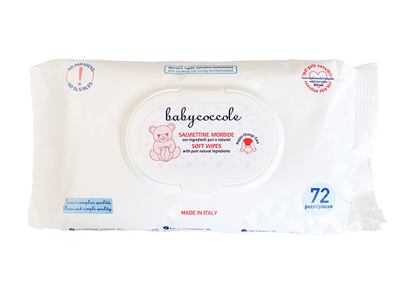 Babycoccole��ؐ�ɿ�����ͯ��ܛ�坍���.jpg