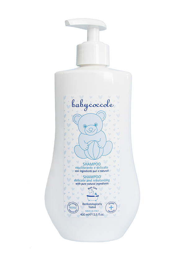 Babycoccole��ؐ�ɿ�����ͯϴ�l(f��)ˮ400ml.jpg