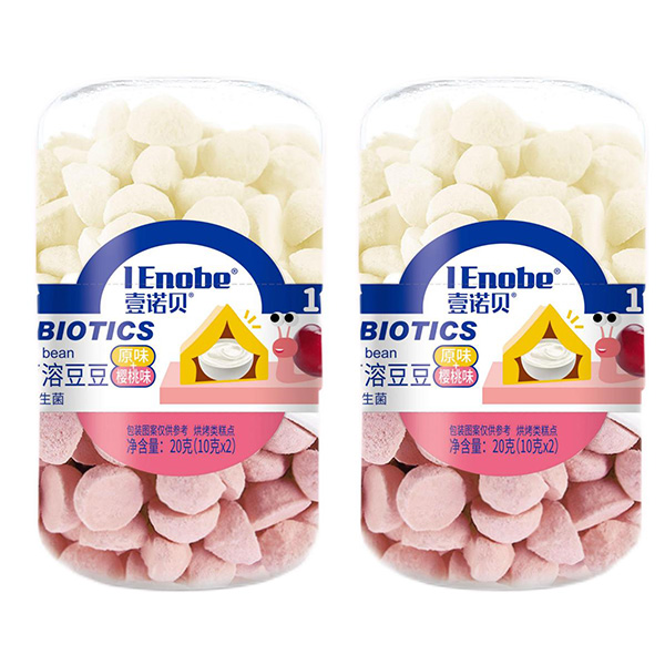 壹諾貝益生菌溶豆豆-原味+櫻桃味.jpg