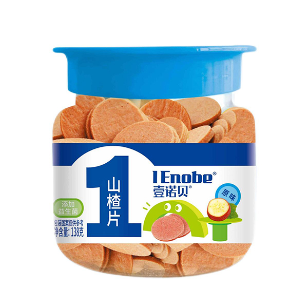 Ҽ�Zؐ������ɽ�Ƭ ԭζ.jpg