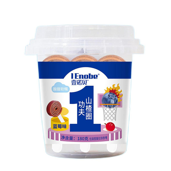 Ҽ�ZؐͰ�b����ɽ� �{(l��n)ݮζ.jpg