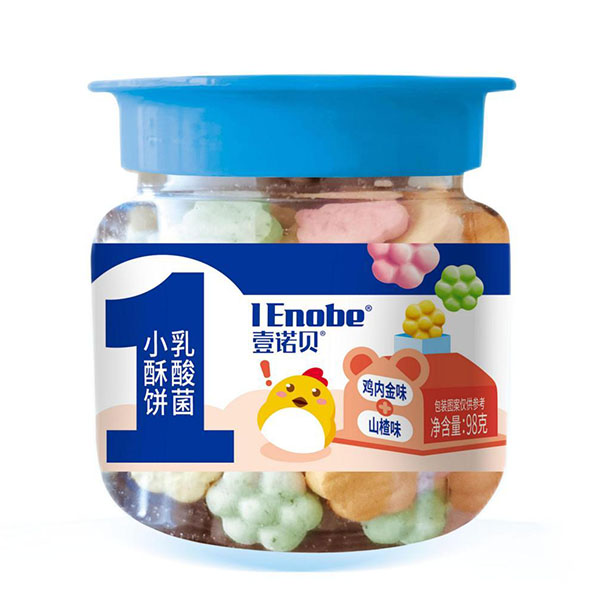 壹諾貝乳酸菌小酥餅 雞內(nèi)金+山楂98克.jpg 壹諾貝乳酸菌小酥餅 雞內(nèi)金+山楂98克.jpg