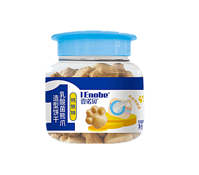 Ҽ�Zؐ�������צ �}�F�\.jpg