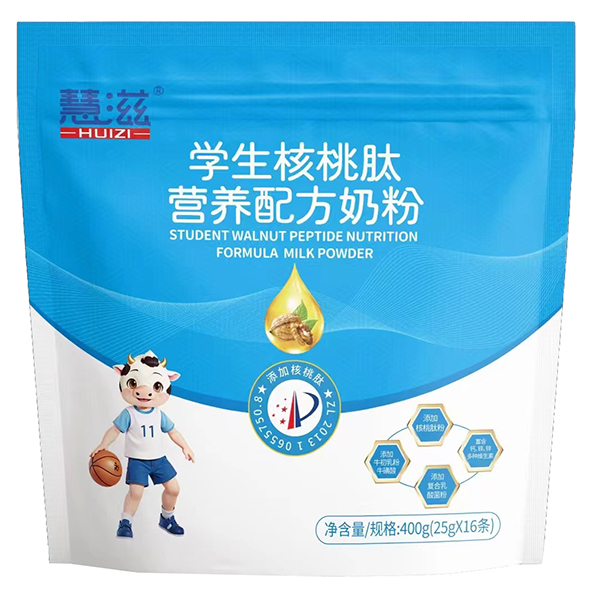   ���̌W�������ĠI�B(y��ng)�䷽�̷�