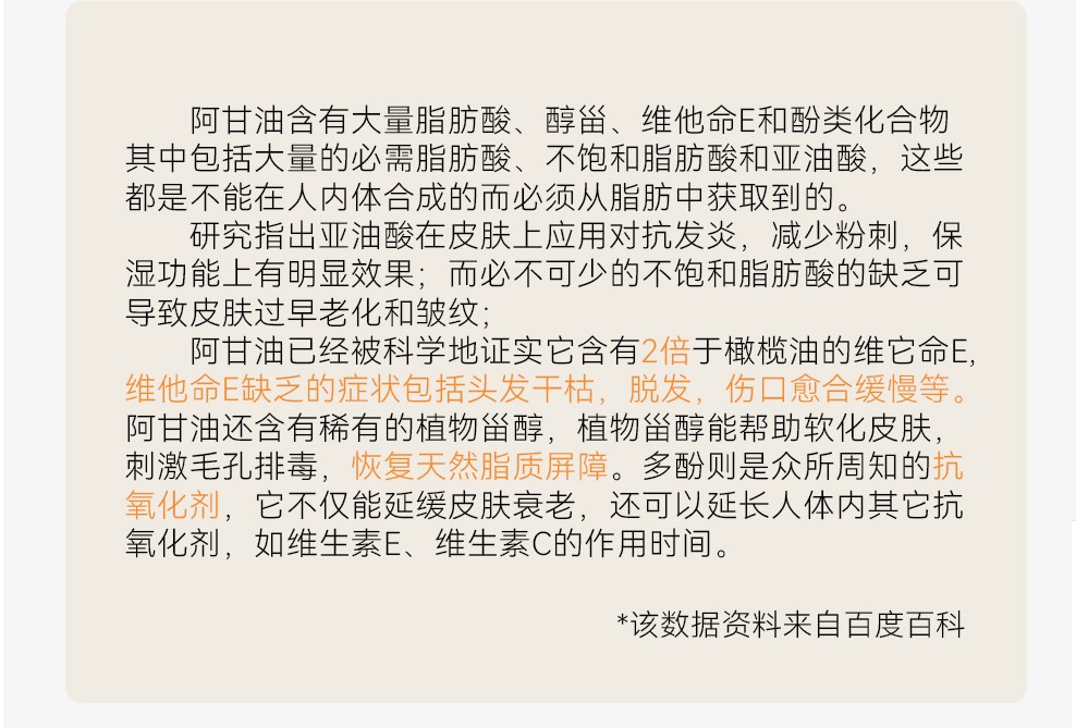 妙膚寶阿甘油洗發(fā)沐浴露 (9).jpg