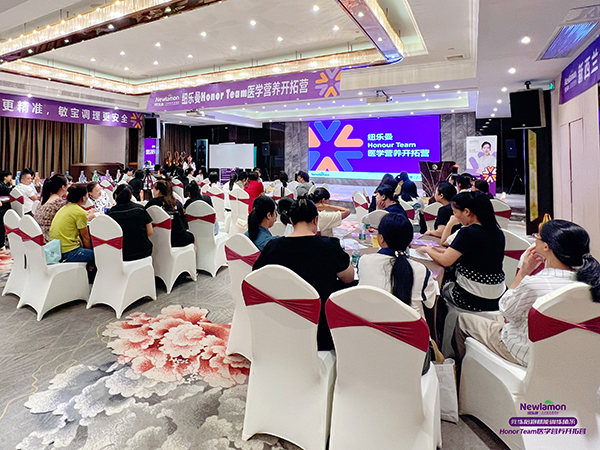 �~����Honour Team�t(y��)�W(xu��)�I�B(y��ng)�_�ؠI�����ڣ�������Ȫ��վ��2.jpg