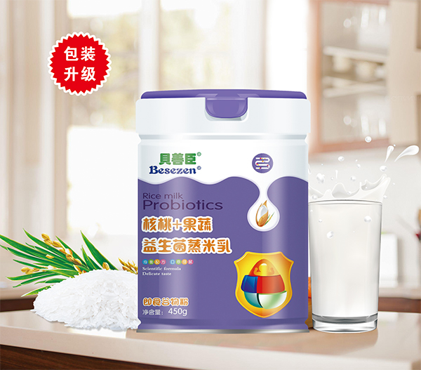 貝善臣核桃+果蔬益生菌蒸米乳.jpg 貝善臣核桃+果蔬益生菌蒸米乳.jpg