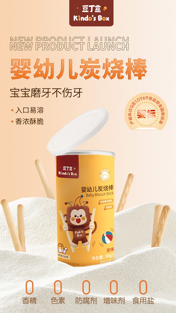  �����Ћ��׃�̿����